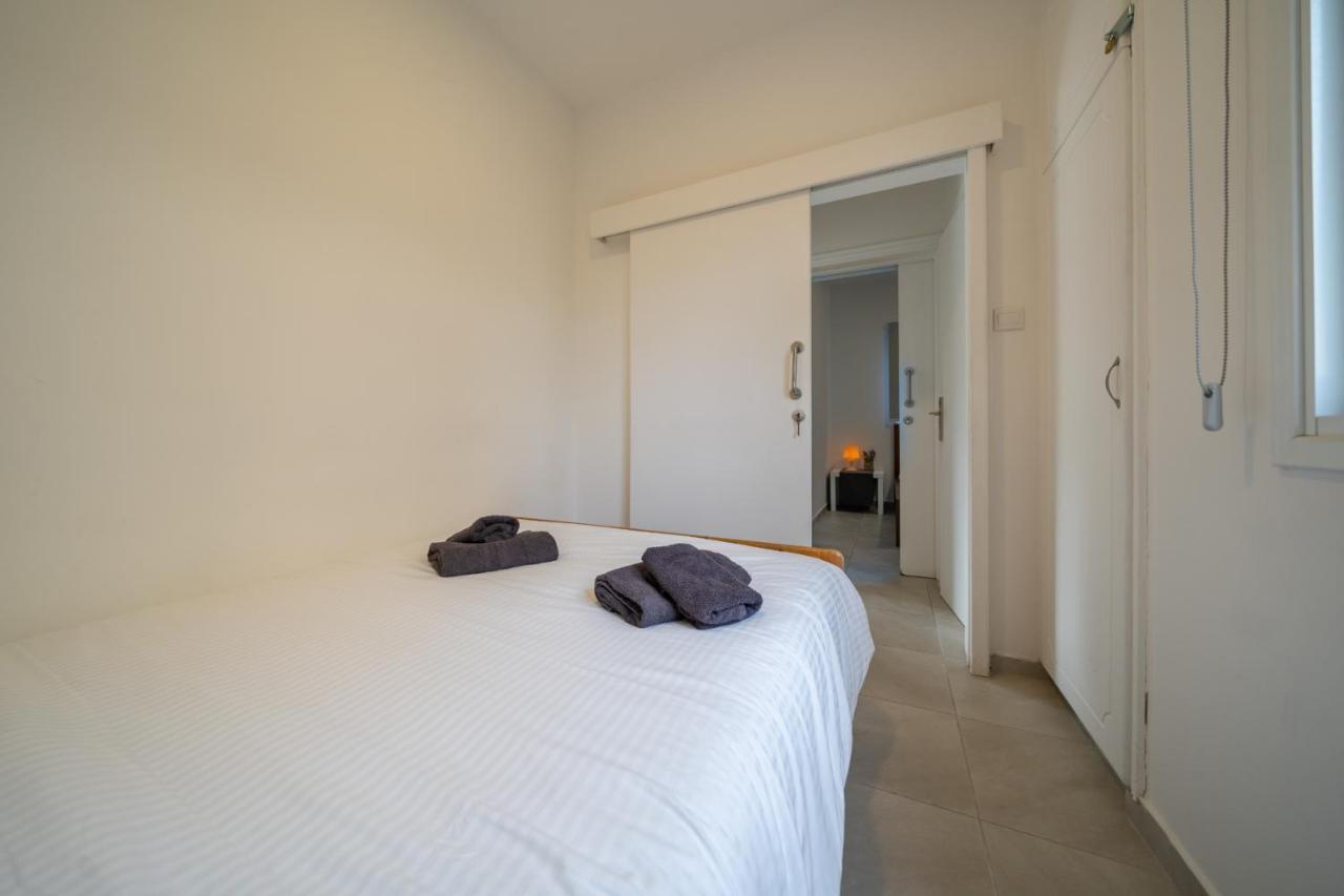 لارنكا Home Of Comfort Mackenzie المظهر الخارجي الصورة